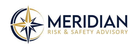 meridine 4